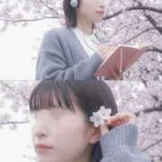 ヒメ日記 2026/03/13 16:19 投稿 澪川さつき お姉さんCLUB