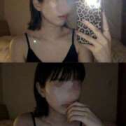 ヒメ日記 2026/03/19 14:19 投稿 澪川さつき お姉さんCLUB