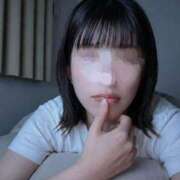 ヒメ日記 2026/03/20 12:21 投稿 澪川さつき お姉さんCLUB