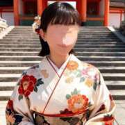 ヒメ日記 2026/03/26 18:19 投稿 澪川さつき お姉さんCLUB