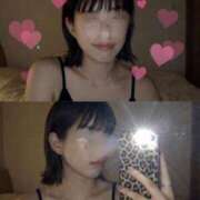 ヒメ日記 2026/03/27 18:19 投稿 澪川さつき お姉さんCLUB