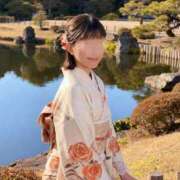 ヒメ日記 2026/03/28 23:18 投稿 澪川さつき お姉さんCLUB