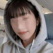 ヒメ日記 2026/04/02 20:49 投稿 澪川さつき お姉さんCLUB