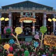 ヒメ日記 2026/04/04 23:18 投稿 澪川さつき お姉さんCLUB