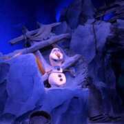 ヒメ日記 2026/04/07 12:27 投稿 澪川さつき お姉さんCLUB