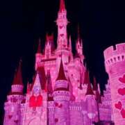 ヒメ日記 2026/04/08 23:49 投稿 澪川さつき お姉さんCLUB