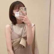 ヒメ日記 2026/04/10 14:27 投稿 澪川さつき お姉さんCLUB