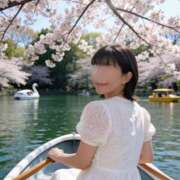 ヒメ日記 2026/04/10 16:27 投稿 澪川さつき お姉さんCLUB