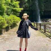 ヒメ日記 2026/04/13 12:34 投稿 澪川さつき お姉さんCLUB