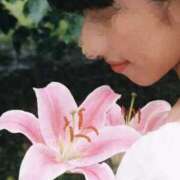 ヒメ日記 2026/04/18 10:27 投稿 澪川さつき お姉さんCLUB