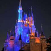 ヒメ日記 2026/04/21 23:27 投稿 澪川さつき お姉さんCLUB