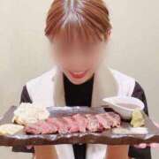ヒメ日記 2026/04/27 14:27 投稿 澪川さつき お姉さんCLUB