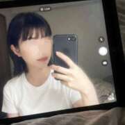 ヒメ日記 2026/04/28 00:18 投稿 澪川さつき お姉さんCLUB