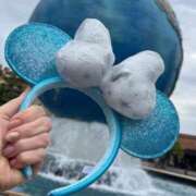 ヒメ日記 2026/04/28 01:18 投稿 澪川さつき お姉さんCLUB