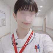 ヒメ日記 2026/05/05 18:19 投稿 澪川さつき お姉さんCLUB