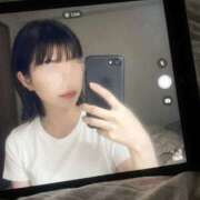 ヒメ日記 2026/05/09 20:28 投稿 澪川さつき お姉さんCLUB