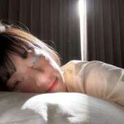 ヒメ日記 2026/05/12 12:19 投稿 澪川さつき お姉さんCLUB