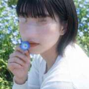 ヒメ日記 2026/06/01 21:33 投稿 澪川さつき お姉さんCLUB