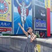 ヒメ日記 2026/06/07 12:33 投稿 澪川さつき お姉さんCLUB