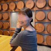 ヒメ日記 2026/06/09 12:34 投稿 澪川さつき お姉さんCLUB