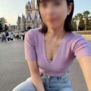 ヒメ日記 2026/06/12 22:19 投稿 澪川さつき お姉さんCLUB