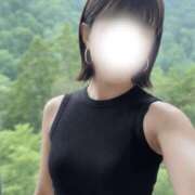 ヒメ日記 2026/06/13 12:34 投稿 澪川さつき お姉さんCLUB