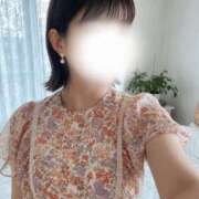 ヒメ日記 2026/06/14 23:18 投稿 澪川さつき お姉さんCLUB