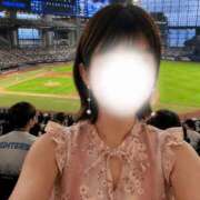 ヒメ日記 2026/06/15 22:48 投稿 澪川さつき お姉さんCLUB