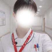 ヒメ日記 2026/06/20 18:19 投稿 澪川さつき お姉さんCLUB
