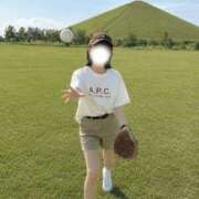 ヒメ日記 2026/06/21 18:19 投稿 澪川さつき お姉さんCLUB