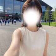 ヒメ日記 2026/06/26 23:33 投稿 澪川さつき お姉さんCLUB