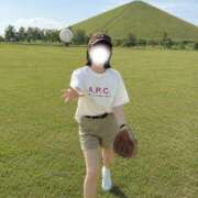ヒメ日記 2026/07/12 23:18 投稿 澪川さつき お姉さんCLUB