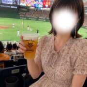ヒメ日記 2026/07/28 14:18 投稿 澪川さつき お姉さんCLUB