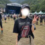 ヒメ日記 2026/07/31 21:21 投稿 澪川さつき お姉さんCLUB