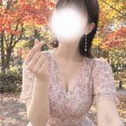 ヒメ日記 2026/10/02 12:27 投稿 澪川さつき お姉さんCLUB