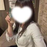 ヒメ日記 2025/10/22 22:22 投稿 さら 美少女学園hand