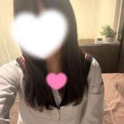 ヒメ日記 2025/10/28 13:38 投稿 さら 美少女学園hand