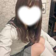 ヒメ日記 2025/10/28 16:04 投稿 さら 美少女学園hand