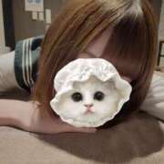 ヒメ日記 2025/10/29 12:33 投稿 さら 美少女学園hand