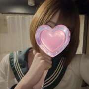 ヒメ日記 2025/10/30 09:55 投稿 さら 美少女学園hand