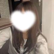 ヒメ日記 2025/10/31 17:32 投稿 さら 美少女学園hand