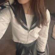 ヒメ日記 2025/11/01 21:05 投稿 さら 美少女学園hand