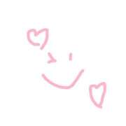 ヒメ日記 2025/11/03 21:52 投稿 さら 美少女学園hand