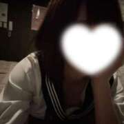 ヒメ日記 2025/11/04 22:48 投稿 さら 美少女学園hand