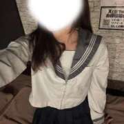 ヒメ日記 2025/11/05 15:08 投稿 さら 美少女学園hand