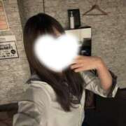 ヒメ日記 2025/11/05 21:47 投稿 さら 美少女学園hand