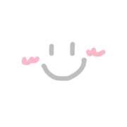 さら 聞いて❣️ 美少女学園hand