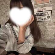 さら 出勤❣️ 美少女学園hand