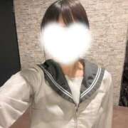 さら 出勤❣️ 美少女学園hand