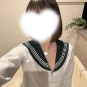 ヒメ日記 2026/04/02 13:05 投稿 さら 美少女学園hand